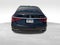 2018 Acura RLX Sport Hybrid Base w/Advance Package