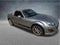 2010 Mazda Mazda Miata Touring