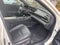2023 Toyota Crown Limited