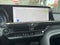 2023 Toyota Crown Limited