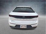 2023 Toyota Crown Limited