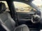 2025 Toyota Crown Limited