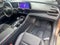 2025 Toyota Crown Limited