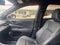 2025 Toyota Crown Limited