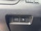 2025 Toyota Crown Limited
