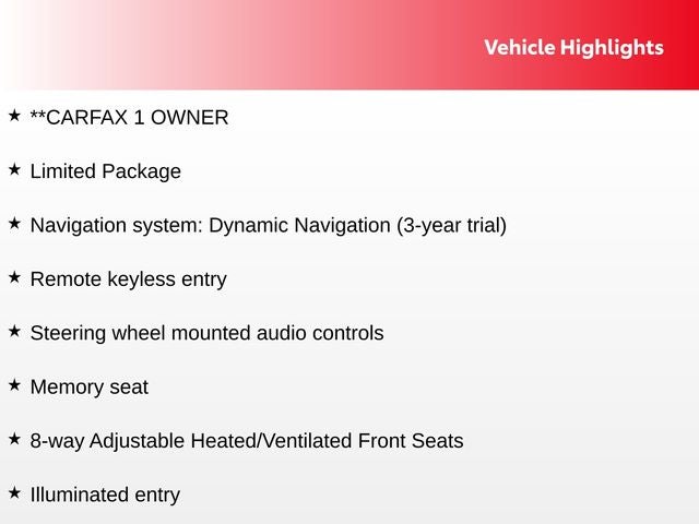2025 Toyota Crown Limited
