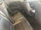 2024 Toyota Crown Limited