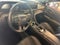 2024 Toyota Crown Limited
