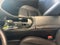 2024 Toyota Crown Limited