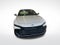 2024 Toyota Crown Limited