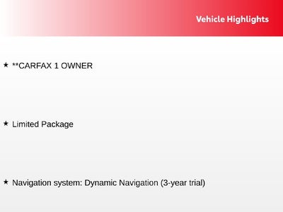 2024 Toyota Crown Limited