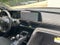 2026 Toyota Crown Limited