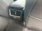 2026 Toyota Crown Limited