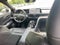 2026 Toyota Crown Limited