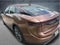 2026 Toyota Crown Limited
