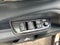 2026 Toyota Crown Limited