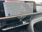 2026 Toyota Crown Limited