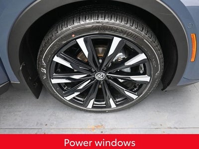 2026 Toyota Crown Platinum