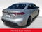 2023 Toyota Corolla Hybrid SE