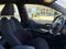 2023 Toyota Corolla Hybrid SE