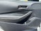 2023 Toyota Corolla Hybrid SE