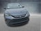 2022 Toyota Venza LE