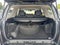2021 Toyota 4Runner Nightshade