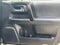 2021 Toyota 4Runner Nightshade