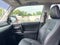 2021 Toyota 4Runner Nightshade