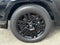 2021 Toyota 4Runner Nightshade
