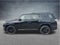 2021 Toyota 4Runner Nightshade