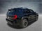 2025 Toyota 4Runner TRD Off-Road Premium