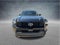 2025 Toyota 4Runner TRD Off-Road Premium