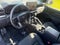 2025 Toyota 4Runner TRD Off-Road Premium
