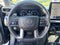2025 Toyota 4Runner TRD Off-Road Premium