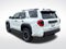 2026 Toyota 4Runner i-FORCE MAX Hybrid TRD Off Road Premium