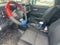 2007 Toyota FJ Cruiser Base