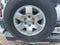 2007 Toyota FJ Cruiser Base