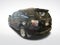 2017 Toyota 4Runner SR5 Premium
