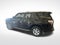 2017 Toyota 4Runner SR5 Premium