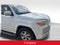 2012 Toyota 4Runner Limited