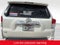 2012 Toyota 4Runner Limited