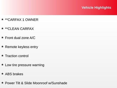 2012 Toyota 4Runner Limited