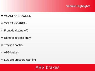 2012 Toyota 4Runner Limited