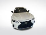 2024 Lexus IS 300