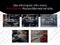 2020 Lexus NX 300 Base