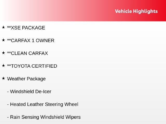 2026 Toyota RAV4 Plug-in Hybrid
