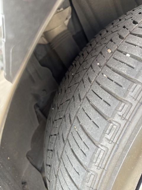 2023 Toyota bZ4X Limited