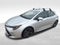 2019 Toyota Corolla Hatchback XSE