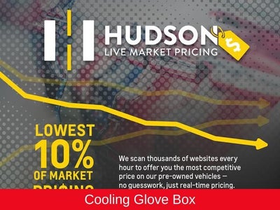 2013 Kia Sportage LX